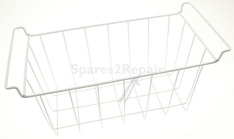 Ice Basket - 12932000000016 Basket [Midea]