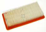Karcher Vacuum Cleaner Filter - 6 414-631 0 Motor Protection Filter
