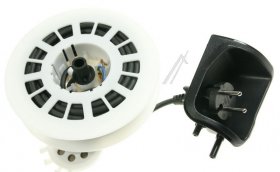 Karcher Cable Reels Vacuum Power Cord - 4 195-238 0 Cable Automatic Complete