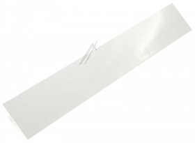 Haier Flap - 0070205776 49053845 Hinge Cover-abs Right - Bd-266