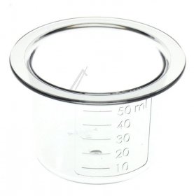 Philips Measuring Cup - Cp6936-01 996510072453 Measuring Cup