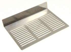 Magimix Grid - 506171 Grid Espresso Nm Brushed