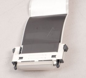 Panasonic Multi Media Connectors - Tsckf1050047 Lvds Ffc (41pin)