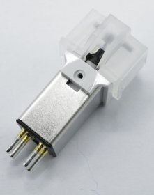 Sound United Magnetic Systems - 00d9410003708 Cartridge Phono Dp29f