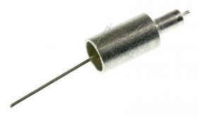 Kathrein Terminating Resistor - Era 12 Abschlusswiderstand 75 Ohm