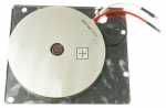 Youlong Induction Board - Z303060127 Induction Coil D210mm