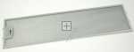 Hisense Gorenje Metal Grease Trap - 195200 Grease Filter
