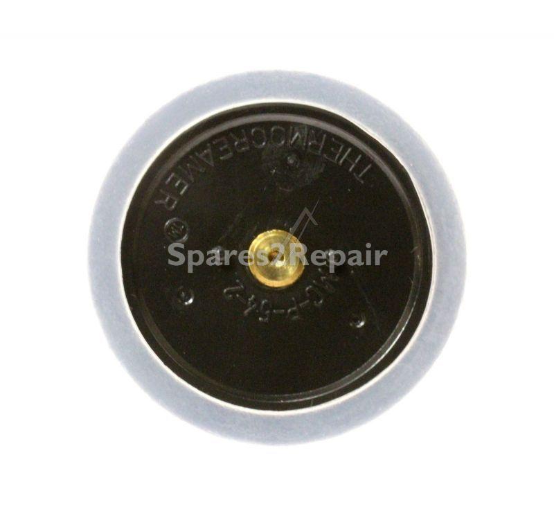 Coffee Filter - At622510300 Thermo-cream Disc [Delonghi]