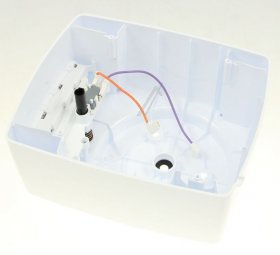 Magimix Motor Holder - 101044s Motor Support 5200xl Blc Sav