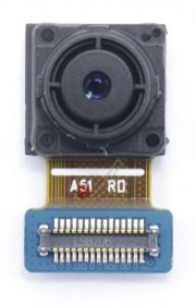 Samsung Camera Module - Gh96-12987a Assembly Vt Camera- _32m(sm-a515f)