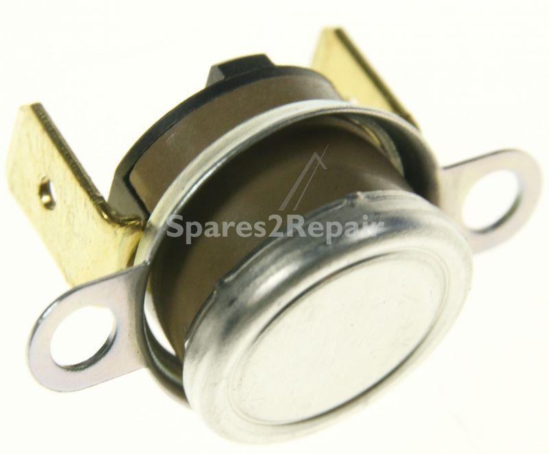 Hisense Gorenje Thermocouple - 420621 Thermocouple