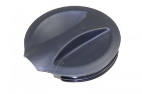 Flap - 11020920 Cover [Bosch Siemens]