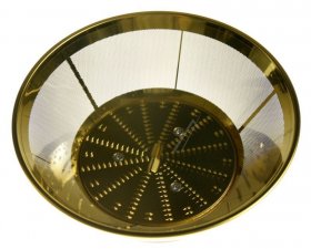 Gastroback Filters - 90753 Filter