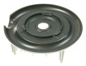 Gastroback Flap - 95625 Superior Carter