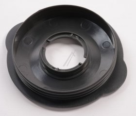 Gastroback Flap - 95641 Outer Cover Mixer