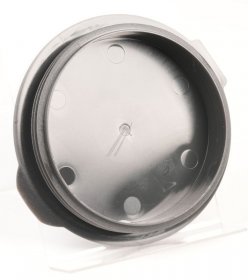 Gastroback Flap - 95649 Chopper Lid