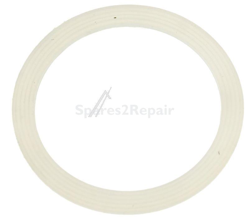 Gastroback Sealing Materials - 95644 Sealing Accessory