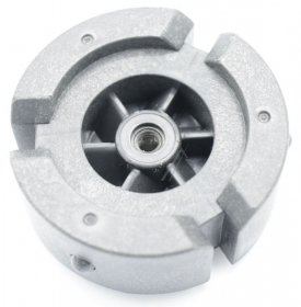 Gastroback Idler - 95624 Drive Coupling
