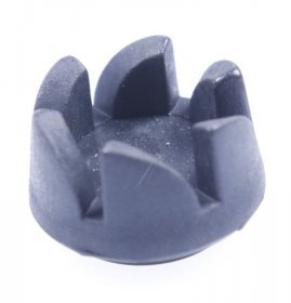 Gastroback Idler - 95646 Rubber Coupling Accessory