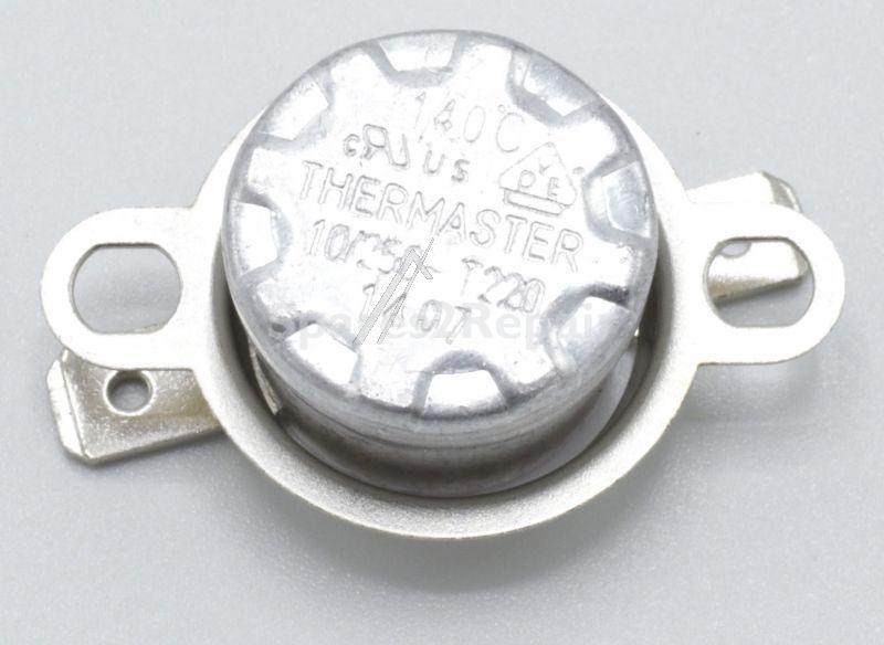 Gastroback Thermostats - 98485 Thermostat 140°c