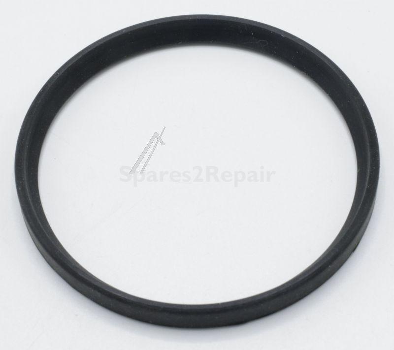 Gastroback Sealing Materials - 96255 Upper Seal Grinder *version A* For 42612