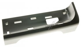 Saeco Handle - 421944083011 Water Tank Handle Omn-h-t