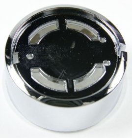 Control Knobs - 42145938 Pr Selection Knob Frame Mid [Vestel]