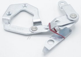 Hisense Gorenje Carrier Assembly - 823732 Sliding Door Mechanism L Dw30 Assembly