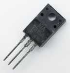 Yamaha Ic - Kia7815api X4930a00 Ic