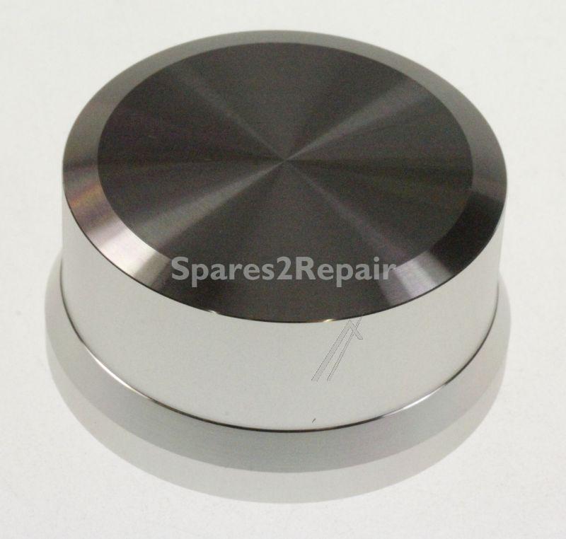 Sound United Button - 943412002020m Knob - Volume Sg Cgk1a133xa