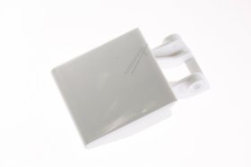Handle - 1240119105 Handle [Electrolux Aeg]
