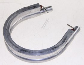 Heating For Coffee Machines - Resistor [Delonghi]