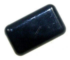 Button - Ee1073 Button [Delonghi]