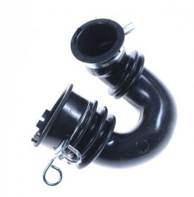 Samsung Connector Hose - Dc97-14874e Assembly Schlauch Schublade f900c