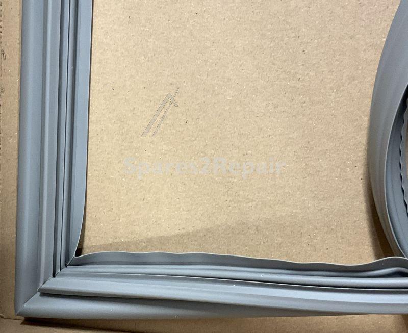 Refrigerator Door Seal - 00715258 Seal-door [Bosch Siemens]