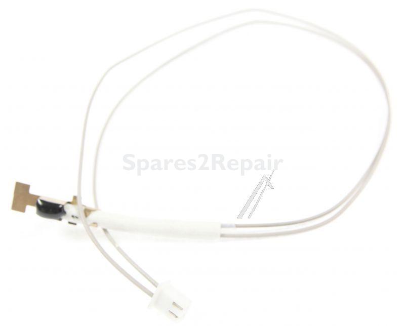 Temperature Sensor - 00798341 Temperature Sensor [Bosch Siemens]
