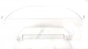 Vegetable Drawer - 00705225 Vegetable Container [Bosch Siemens]