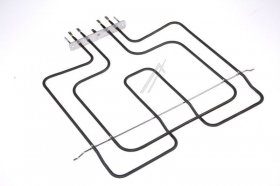 Element - C00488551 481225998493 Heating Element [Whirlpool Indesit]