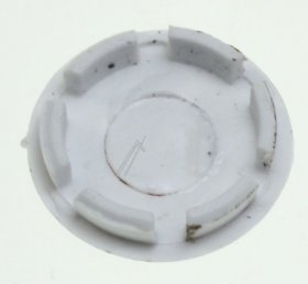 Beko Fridge Freezer Plug - 4055881600