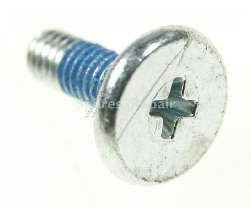 Screw - 9003611200 C00874592 Screw B4 2x12 [Arcelik]