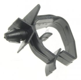 Whirlpool Indesit Washing Machine Harness - 482000074293