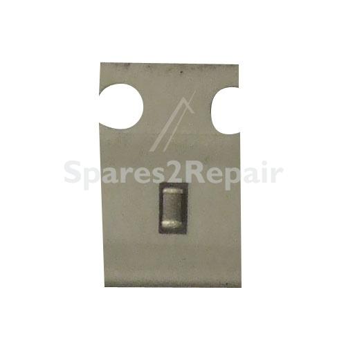 Vestel Smd Capacitor - 1uf-16v 30020694 Cap Smd 1µf 16v Z Y5v (0603) Rohs