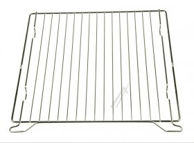 Gorenje Oven Grill Shelf - 430401