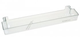 Hisense Gorenje Refrigerator - Freezer Door Shelf - 512818 Door Tray A6-h48a 031 Ss Sign