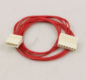 Whirlpool Harness - C00516625 488000516625 Wiring Motor Windy