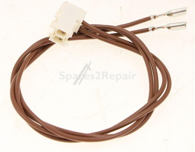 Whirlpool Harness - C00516627 488000516627 Wiring Heater Wash Windy
