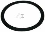 Braun Sealing Materials - 67000497 Seal Ring