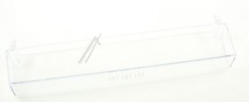 Refrigerator - Freezer Door Shelf - 5928690200 C00864533 Beko_door_rack_assy [Arcelik]