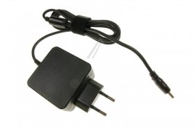 Classic Power Supply notebook - Pse50154eu Adapter 5v-4a 20w For Lenovo Ideapad (euro Plug)