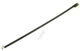 Fagor Steel Cable - Vf6b000c3 Strip Hinge